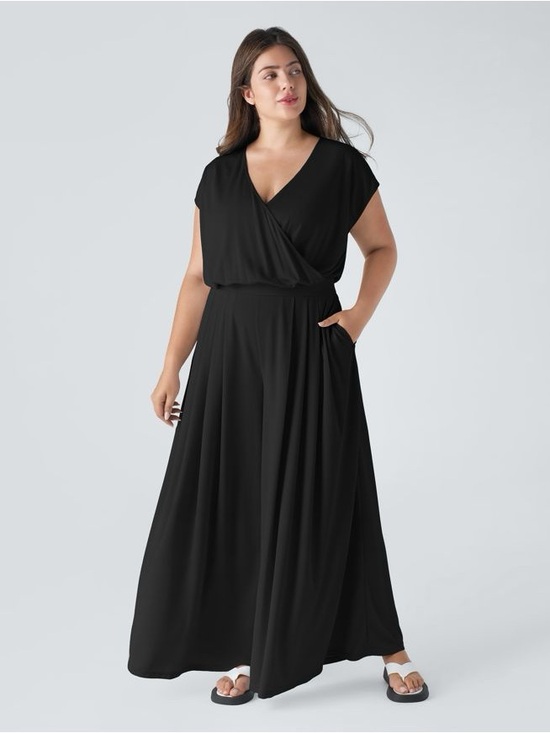 HALARA Pants - HALARA jumpsuit NWT